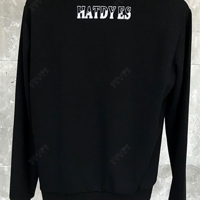 市场上装-套装-欧货套装【实拍】