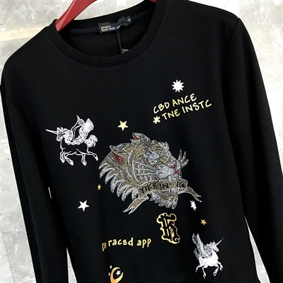 市场上装-套装-欧货套装【实拍】