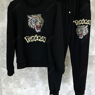 市场上装-套装-欧货套装【实拍】