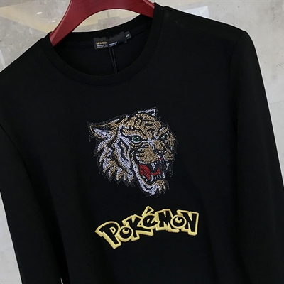 市场上装-套装-欧货套装【实拍】