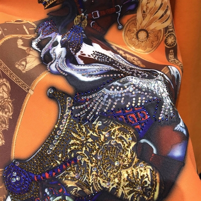 市场上装-卫衣-欧货卫衣【实拍】