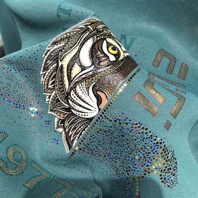 市场上装-卫衣-欧货卫衣【实拍】