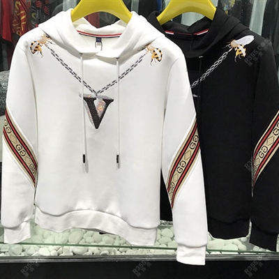 市场上装-卫衣-欧货卫衣【实拍】