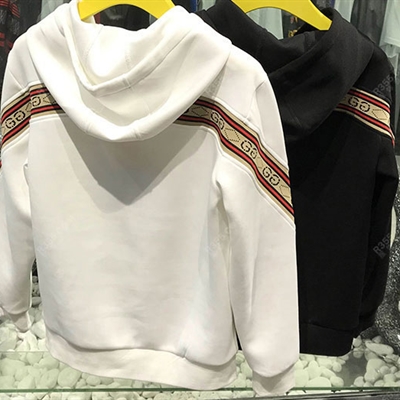 市场上装-卫衣-欧货卫衣【实拍】