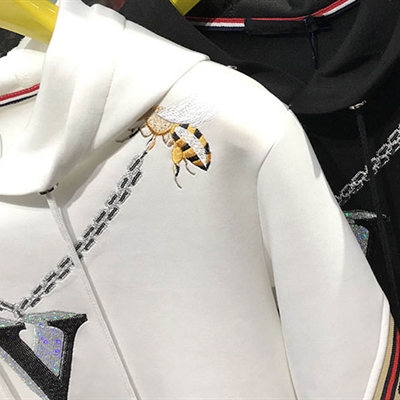 市场上装-卫衣-欧货卫衣【实拍】