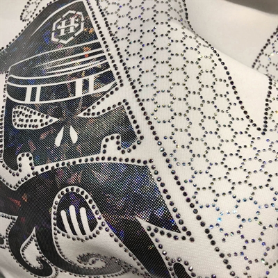 市场上装-卫衣-欧货卫衣【实拍】