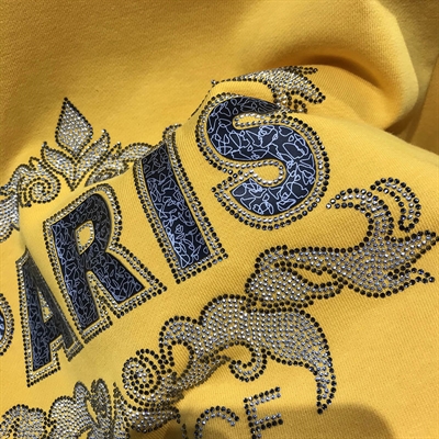 市场上装-卫衣-欧货卫衣【实拍】