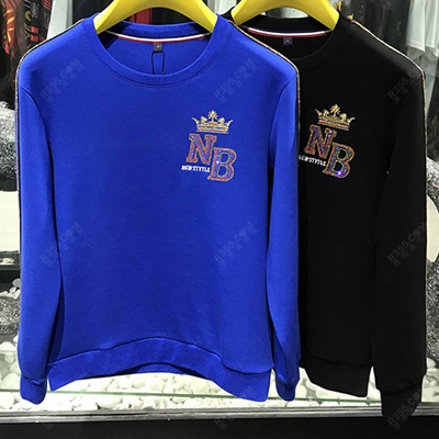 市场上装-卫衣-欧货卫衣【实拍】