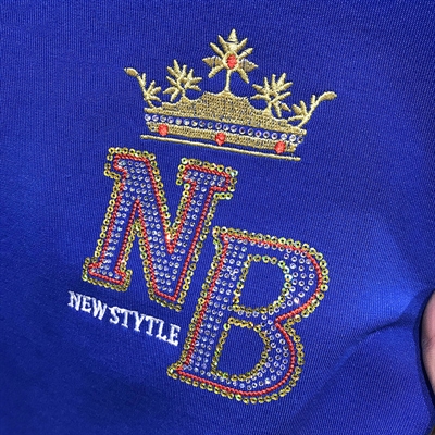 市场上装-卫衣-欧货卫衣【实拍】