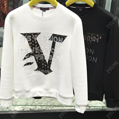 市场上装-卫衣-欧货卫衣【实拍】