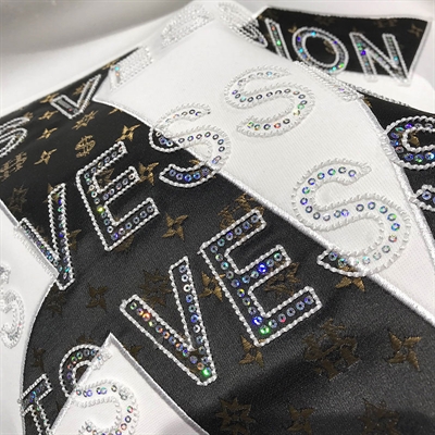 市场上装-卫衣-欧货卫衣【实拍】