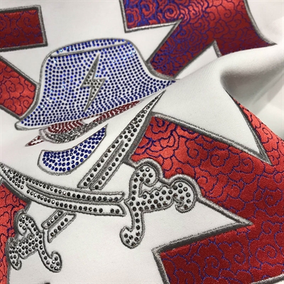 市场上装-卫衣-欧货卫衣【实拍】