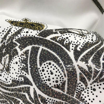 市场上装-卫衣-欧货卫衣【实拍】