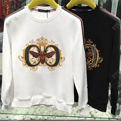 市场上装-卫衣-欧货卫衣【实拍】