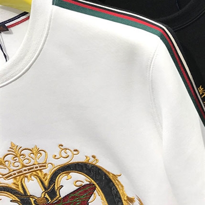 市场上装-卫衣-欧货卫衣【实拍】