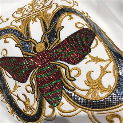 市场上装-卫衣-欧货卫衣【实拍】