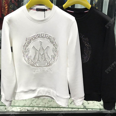 市场上装-卫衣-欧货卫衣【实拍】