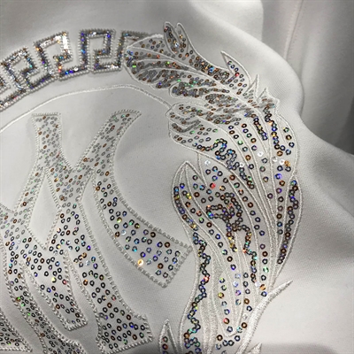 市场上装-卫衣-欧货卫衣【实拍】