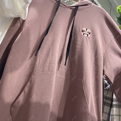 市场上装-卫衣-微潮卫衣【实拍】