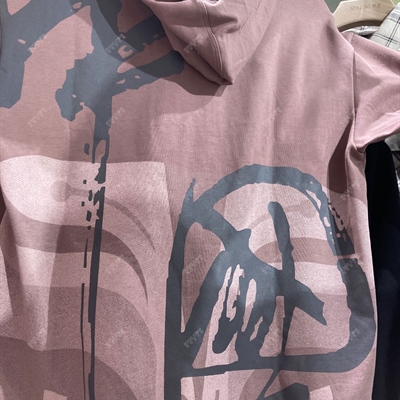 市场上装-卫衣-微潮卫衣【实拍】