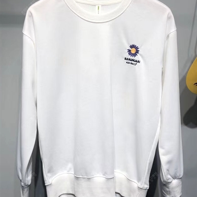 市场上装-卫衣-微潮卫衣【实拍】