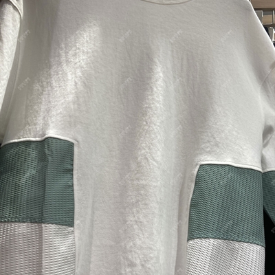 市场上装-卫衣-微潮卫衣【实拍】