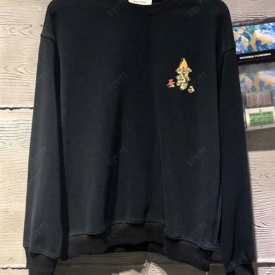 市场上装-卫衣-微潮卫衣【实拍】