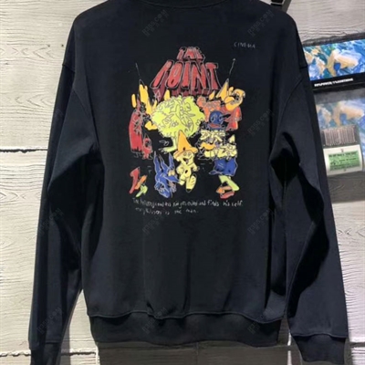 市场上装-卫衣-微潮卫衣【实拍】