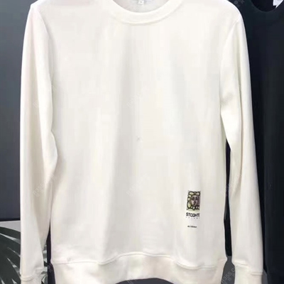 市场上装-卫衣-微潮卫衣【实拍】