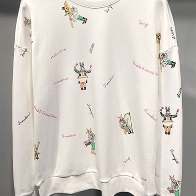 市场上装-卫衣-微潮卫衣【实拍】