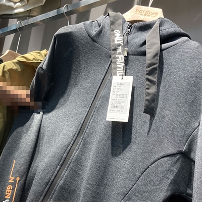 市场上装-卫衣-微潮卫衣【实拍】