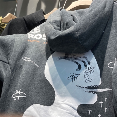 市场上装-卫衣-微潮卫衣【实拍】