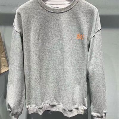 市场上装-卫衣-休闲卫衣【实拍】