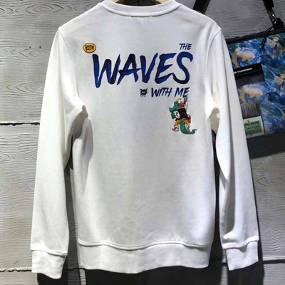 市场上装-卫衣-休闲卫衣【实拍】