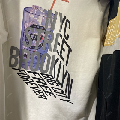 市场上装-卫衣-休闲卫衣【实拍】