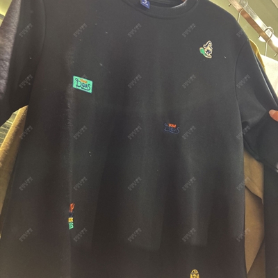 市场上装-卫衣-休闲卫衣【实拍】