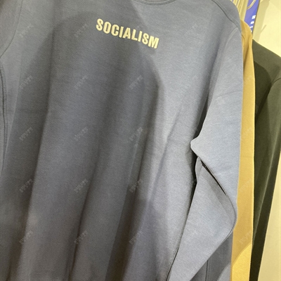 市场上装-卫衣-休闲卫衣【实拍】