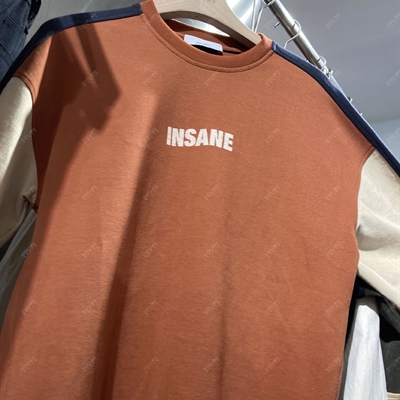 市场上装-卫衣-休闲卫衣【实拍】