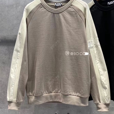 市场上装-卫衣-休闲卫衣【实拍】