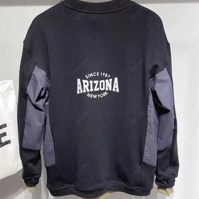 市场上装-卫衣-休闲卫衣【实拍】