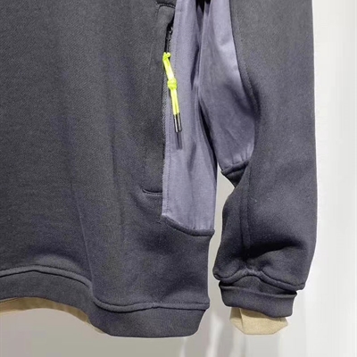 市场上装-卫衣-休闲卫衣【实拍】