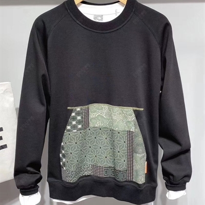 市场上装-卫衣-休闲卫衣【实拍】