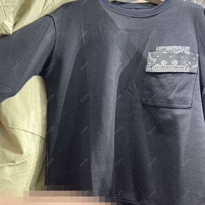 市场上装-卫衣-休闲卫衣【实拍】