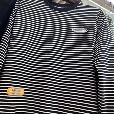 市场上装-卫衣-休闲卫衣【实拍】