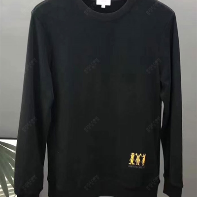 市场上装-卫衣-微潮卫衣【实拍】