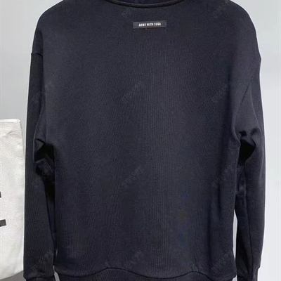 市场上装-卫衣-微潮卫衣【实拍】