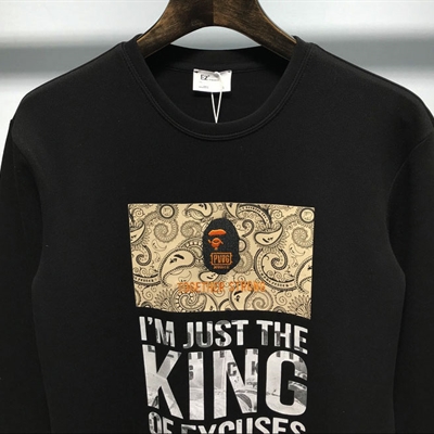 市场上装-卫衣-休闲卫衣【实拍】