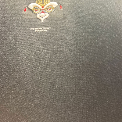 市场上装-卫衣-微潮卫衣【实拍】