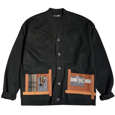 市场上装-毛衫-微潮毛衫