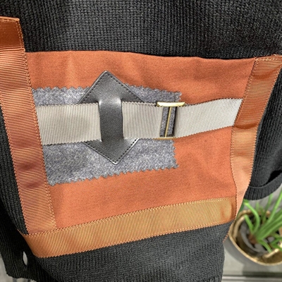 市场上装-毛衫-微潮毛衫